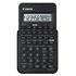 Canon F-605G 12 Haneli Bilimsel Hesap Makinesi