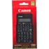 Canon F-605G 12 Haneli Bilimsel Hesap Makinesi
