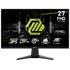 MSI MAG 275F 27