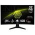 MSI MAG 32C6 31.5