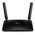 TP-Link TL-MR150 300 Mbps Router