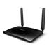 TP-Link TL-MR150 300 Mbps Router