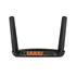 TP-Link TL-MR150 300 Mbps Router