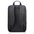 Lenovo B210 ECO 4X40T84059 16