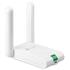 TP-Link TL-WN822N 300 Mbps Kablosuz Ağ Adaptörü