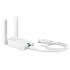 TP-Link TL-WN822N 300 Mbps Kablosuz Ağ Adaptörü