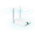 TP-Link TL-WN822N 300 Mbps Kablosuz Ağ Adaptörü