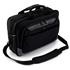 Targus CityGear TCG455EU 14