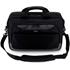 Targus CityGear TCG455EU 14