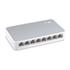 TP-Link TL-SF1008D 8 Port 10/100 Mbps Switch