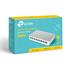 TP-Link TL-SF1008D 8 Port 10/100 Mbps Switch