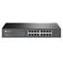 Tp Festa TL-SG1016D 16 Port 10/100/1000 Mbps Gigabit Switch