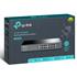Tp Festa TL-SG1016D 16 Port 10/100/1000 Mbps Gigabit Switch