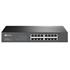 Tp Festa TL-SG1016 16lı Gigabit Rack switch