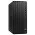 HP Pro Tower 290 G9 i3-12100 8GB 512GB SSD FreeDOS Masaüstü Bilgisayar (9M938AT)
