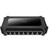 Cudy GS108D 10/100/1000M 8 Port Gigabit Switch