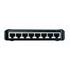 Cudy GS108D 10/100/1000M 8 Port Gigabit Switch