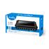 Cudy GS108D 10/100/1000M 8 Port Gigabit Switch