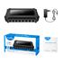 Cudy GS108D 10/100/1000M 8 Port Gigabit Switch