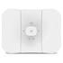 Ubiquiti Litebeam LBE-5AC-GEN2 Access Point Anten