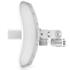 Ubiquiti Litebeam LBE-5AC-GEN2 Access Point Anten