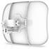 Ubiquiti Litebeam LBE-5AC-GEN2 Access Point Anten