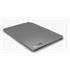 Lenovo LOQ 15IRX9 83DV00YXTR i7 13650HX 32GB 512GB SSD 15.6