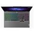 Lenovo LOQ 15IRX9 83DV00YXTR i7 13650HX 32GB 512GB SSD 15.6