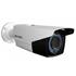 Hikvision DS-2CE16D0T-VFIR3F 1080p Bullet Güvenlik Kamerası