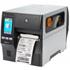Zebra ZT411 Barkod Yazıcı