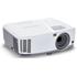 Viewsonic Pa504W Wxga 1280X800 4000Al İş Ve Eğitim Projeksiyonu