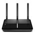 TP-Link Archer VR600 4 Port 1600 Mbps 5GHz VDSL2 Modem