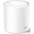 TP-Link Deco X60 3000 Mbps 1li Router