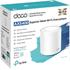 TP-Link Deco X60 3000 Mbps 1li Router