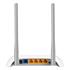 TP-Link TL-WR850N 4 Port 300 Mbps Router