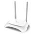 TP-Link TL-WR850N 4 Port 300 Mbps Router