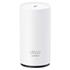 TP-Link DECO X50-Outdoor 3000 Mbps Router