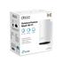 TP-Link DECO X50-Outdoor 3000 Mbps Router