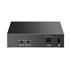 TP-Link LS105LP 5 Port PoE Switch