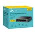 TP-Link LS105LP 5 Port PoE Switch