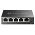 TP-Link TL-SG105E 5 Port 10/100/1000 Mbps Gigabit Switch