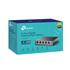 TP-Link TL-SG1005LP 5 Port 10/100/1000 Mbps Gigabit Switch