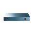 TP-Link LS108G 8 Port 10/100/1000 Mbps Gigabit Switch