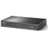 TP-Link TL-SG1008P 8 Port 10/100/1000 Mbps Gigabit Switch