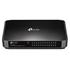 TP-Link TL-SF1024M 24 Port 10/100 Mbps Switch