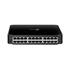TP-Link TL-SF1024M 24 Port 10/100 Mbps Switch