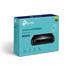 TP-Link TL-SF1024M 24 Port 10/100 Mbps Switch