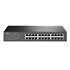 TP-Link TL-SG1024DE 24 Port 10/100/1000 Mbps Gigabit Switch