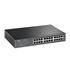 TP-Link TL-SG1024DE 24 Port 10/100/1000 Mbps Gigabit Switch