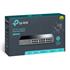 TP-Link TL-SG1024DE 24 Port 10/100/1000 Mbps Gigabit Switch